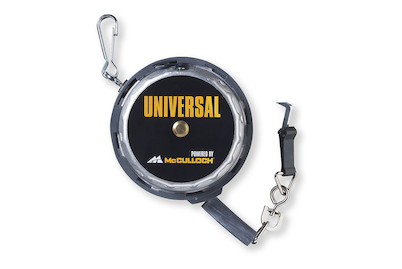 Image of Massband bei JUMBO