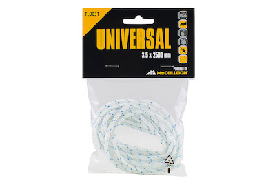 Image of Starterseil bei JUMBO