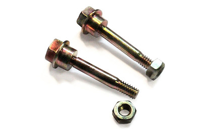 Image of Schneefräsen-Abscherbolzen bei JUMBO