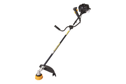 Image of Motorsense B33B bei JUMBO