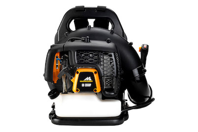 Image of Laubbläser Gb355Bp bei JUMBO