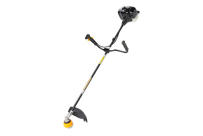 Image of Motorsense B43Bt bei JUMBO