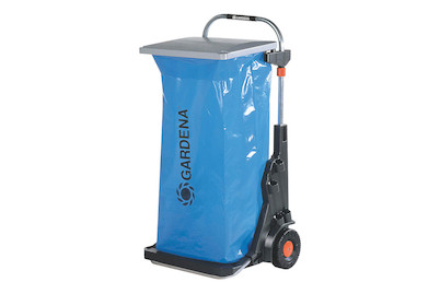 Image of Gardena Gartenmobil bei JUMBO