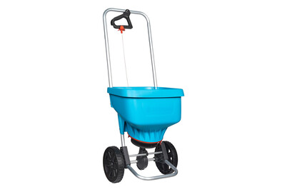Image of Gardena Streuwagen XL bei JUMBO
