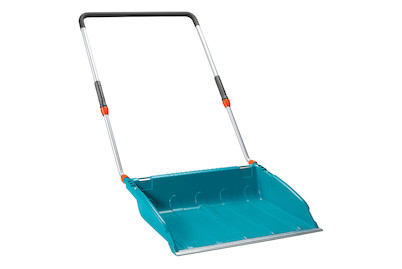 Image of Gardena Schneewanne bei JUMBO