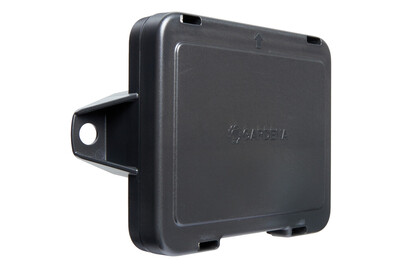 Image of Gardena Winter-Schutzbox für Kabel bei JUMBO