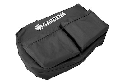 Image of Gardena Aufbewahrungstasche bei JUMBO