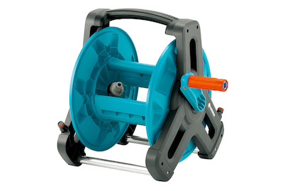 Image of Gardena Classic Schlauchtrommel 50 bei JUMBO