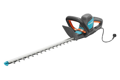 Image of Gardena Elektro-Heckenschere ComfortCut550/50CH bei JUMBO