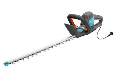 Image of Gardena Elektro-Heckenschere ComfortCut 600/55 bei JUMBO