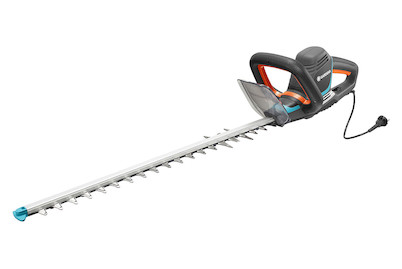 Image of Gardena Elektro-Heckenschere PowerCut 700/65 bei JUMBO
