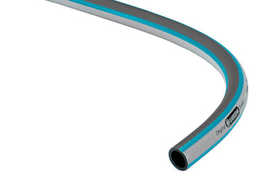 Image of Gardena Classic Schlauch 13 mm (1/2in.), 30 m bei JUMBO