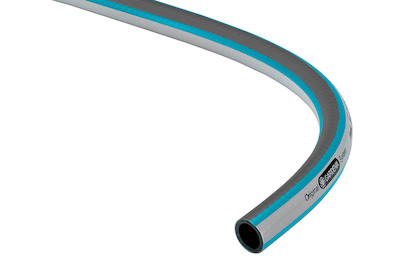 Image of Gardena Classic Schlauch 19 mm (3/4in.), 20 m bei JUMBO