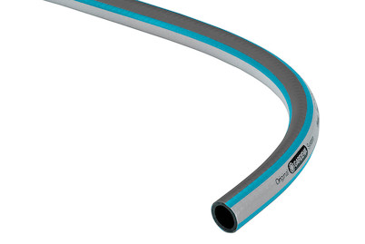 Image of Gardena Classic Schlauch 19 mm (3/4in.), 50 m bei JUMBO