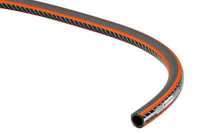 Image of Gardena Comfort HighFlex Schlauch 1/2in., 15 m bei JUMBO