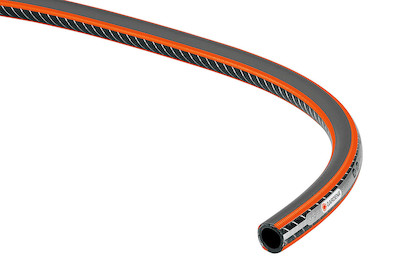 Image of Gardena Comfort HighFlex Schlauch 1/2in., 20 m bei JUMBO