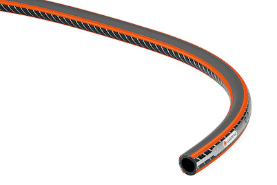 Image of Gardena Comfort HighFlex Schlauch 1/2in., 30 m bei JUMBO