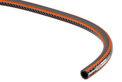 Image of Gardena Comfort HighFlex Schlauch 1/2in., 50 m bei JUMBO