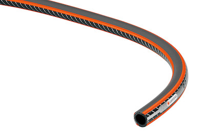 Image of Gardena Comfort HighFlex Schlauch 3/4in., 25 m bei JUMBO