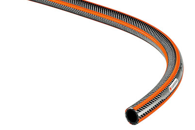 Image of Gardena Premium SuperFlex Schlauch 1/2in., 50 m bei JUMBO