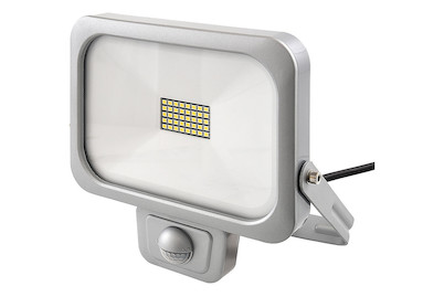 Image of Worklight LED Strahler 10W mit PIR bei JUMBO