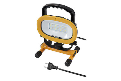 Image of Worklight LED Strahler 21W bei JUMBO