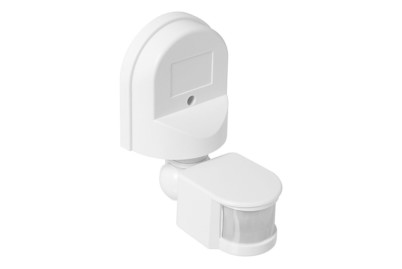 Image of Bewegungsmelder Flex IR 180° bei JUMBO