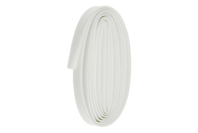 Image of Silikon Isolierschlauch bei JUMBO