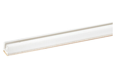 Image of Mini-Snap Kabelkanal 7.5x6mm bei JUMBO