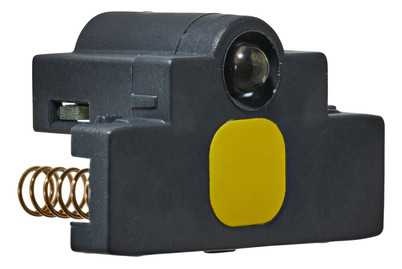 Image of LED 230V gelb bei JUMBO