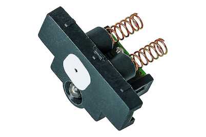 Image of LED ws 230V Ac,1.0 mA für Drehdimmer bei JUMBO