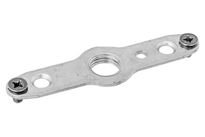 Image of Traverse für Blindabdeckung bei JUMBO