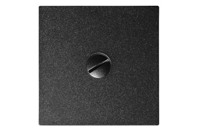 Image of Blindabdeckung bei JUMBO