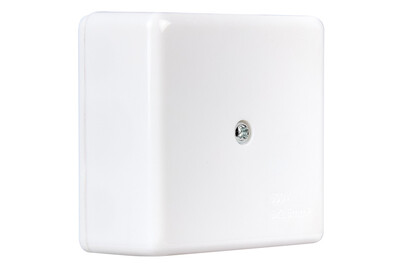 Image of AP Abzweigdose bei JUMBO