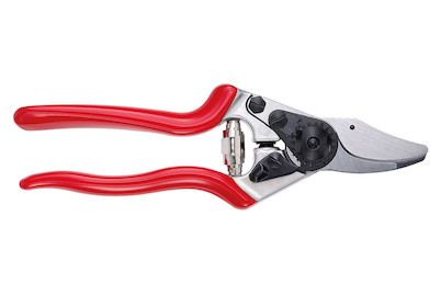 Image of Felco 16 Gartenschere Linkshänder bei JUMBO