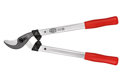 Image of Felco 211-50 Astschere Länge 50 cm bei JUMBO