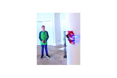 Image of Flash Auto bei JUMBO