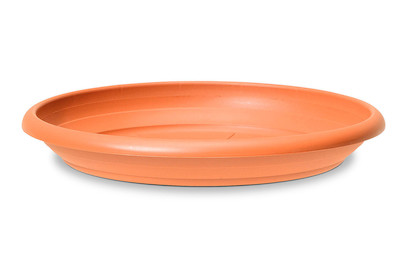 Image of Scheurich Untersetzer 331/30 Terracotta 30x30x4.1cm bei JUMBO