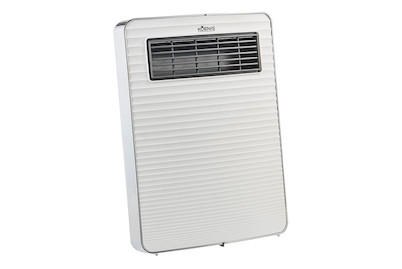 Image of König Heizlüfter Alassio Fino bei JUMBO