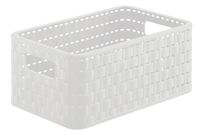 Image of Korb A5, 6 l Country bei JUMBO