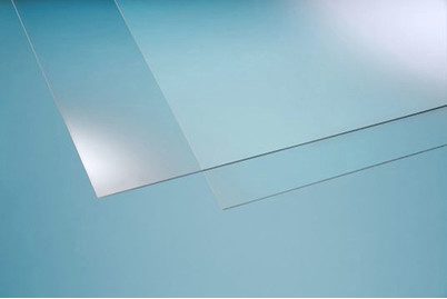 Image of Acrylglas Transparent bei JUMBO