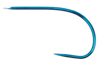 Image of Stucki 6140Bu oW - 08 (x20) bei JUMBO