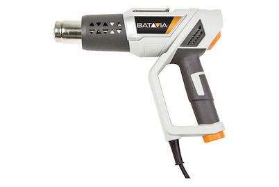 Image of Batavia MaxxHeat 4-in-1 bei JUMBO