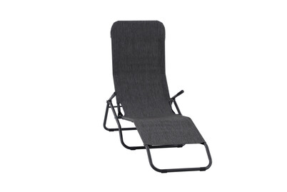 Image of Home and More Gesundheitsliege Salerno bei JUMBO