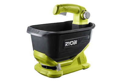 Image of Ryobi Akku-Streugerät 18V Oss1800 bei JUMBO