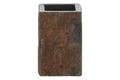 Image of diaqua® Mundspülbecher Ardezio bei JUMBO