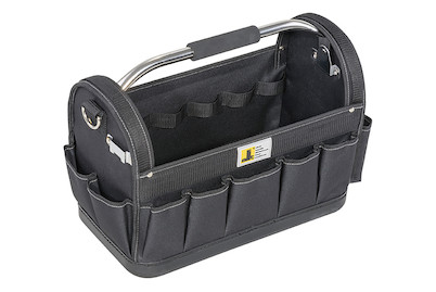 Image of Allit Werkzeugtasche MC Bag C 18-1 bei JUMBO