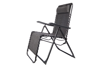 Image of Home and More Relaxsessel Salerno bei JUMBO