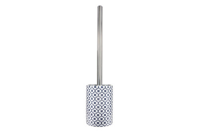 Image of diaqua® WC-Bürstengarnitur Grenada bei JUMBO