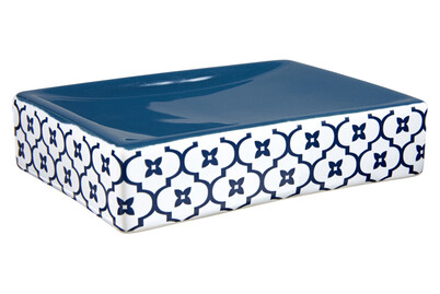 Image of diaqua® Seifenschale Grenada bei JUMBO